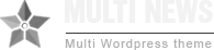 WorldWideWeb – http://www