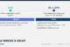 WHOIS nahradil RDAP: ako zistiť, komu patrí doména