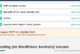 Hosting pre WordPress: čo musí spĺňať a ako si vybrať