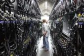 AWS Lambda Web Functions: Express a Next.js bez adaptérov