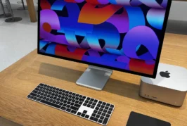 Meta vydala otvorený model Muse Spark Open. Beží na Macoch