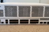 FortiBleed: napadnutých je vyše 86 000 firewallov Fortinet