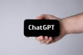 Osem amerických štátov žaluje OpenAI pre bezpečnosť ChatGPT