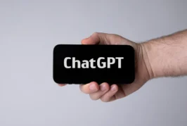 Osem amerických štátov žaluje OpenAI pre bezpečnosť ChatGPT