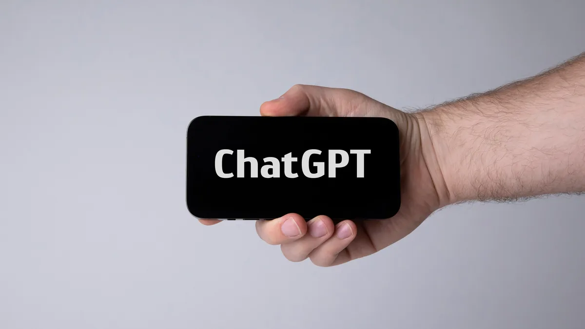 Osem amerických štátov žaluje OpenAI pre bezpečnosť ChatGPT