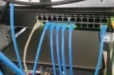 Týždeň na webe: Deno v Cloudflare, záplaty a chladničky
